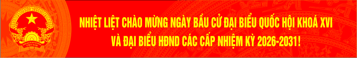 image advertisement